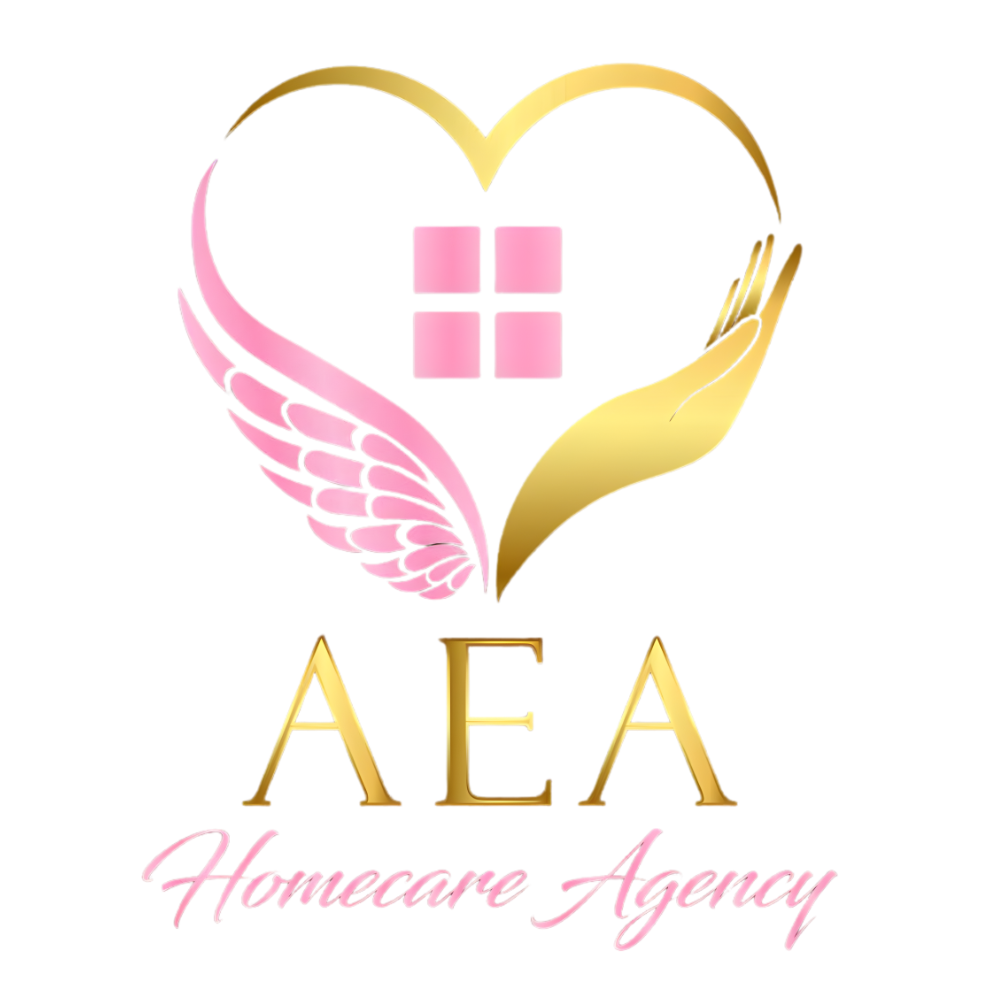 AEA Home Care Agency
